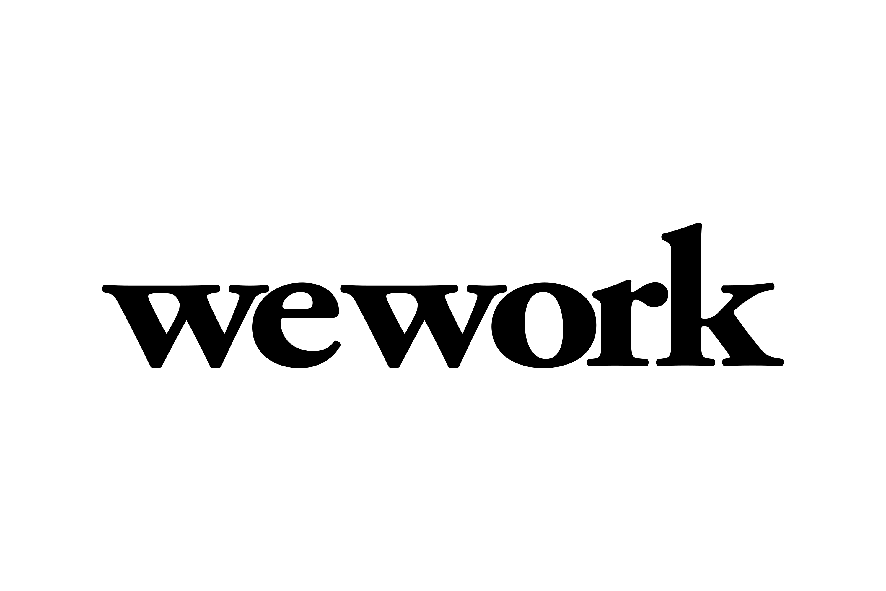 client